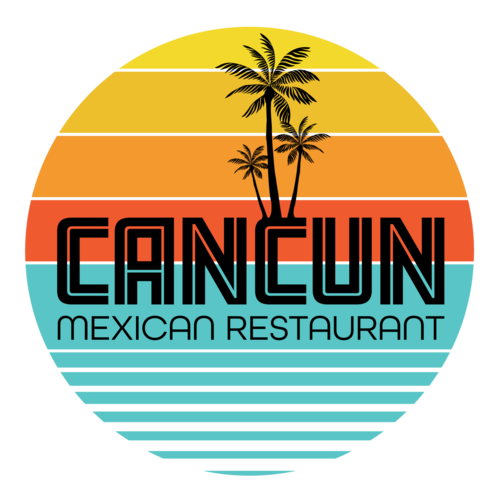 Cancun Mexican Restaurant